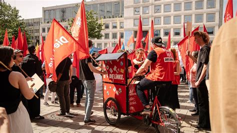 männerkontakte in stuttgart